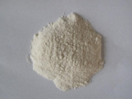 使用烟台糊料需要特别注意什么