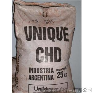 CHD（糖化型）--烟台海润化工有限公司